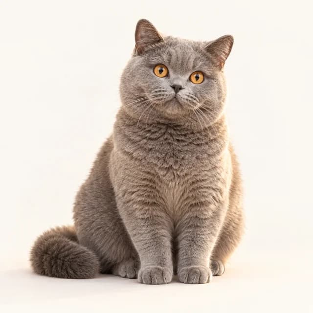 گربه